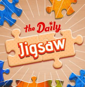 msn games free online puzzles no download.